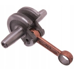 Crankshaft mini cross pocket dirt bike quad atv 2