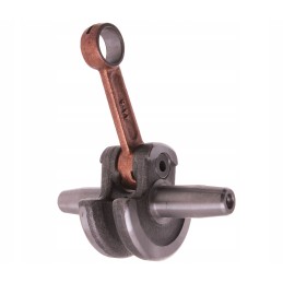 Crankshaft mini cross pocket dirt bike quad atv 2