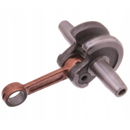 Crankshaft mini cross pocket dirt bike quad atv 2