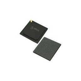 1 pcs : LFXP2-30E-5FN484I - FPGA - Field Programmable Gate Array 30K LUTs 363 I/O Ins on DSP 1.2V -5 Spd