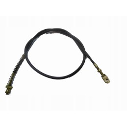 Brake cable cf moto atv 500 600 800