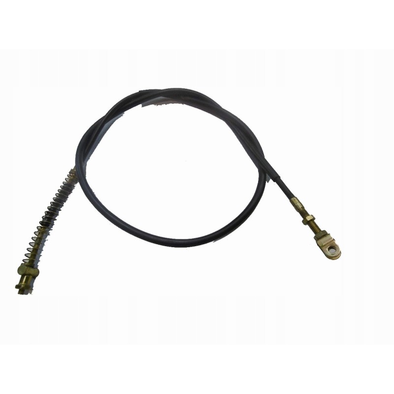 Brake cable cf moto atv 500 600 800