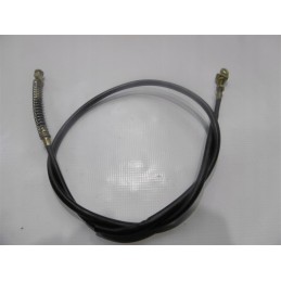Brake cable cf moto atv 500 600 800