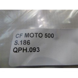 Brake cable cf moto atv 500 600 800