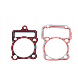 Head gaskets quad 150cc air atv cross