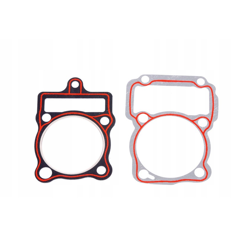 Head gaskets quad 150cc air atv cross