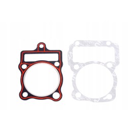 Head gaskets quad 150cc air atv cross