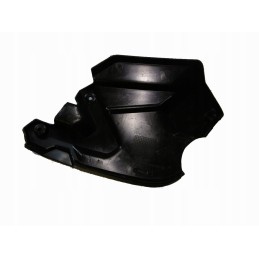 Plastic filling can am 650 800 1000