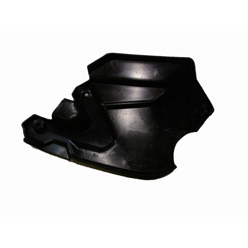 Plastic filling can am 650 800 1000