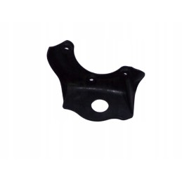 Sea doo rxp rxt 260 plastic filling