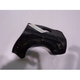 Sea doo rxp rxt 260 plastic filling