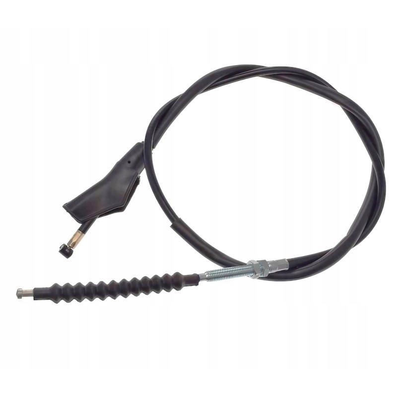 Clutch cable quad atv bashan 250 200 bs250s 5 motogeneric