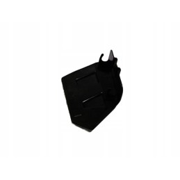 Polaris Sportsman wishbone cover