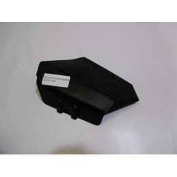 Polaris Sportsman wishbone cover