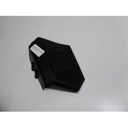 Polaris Sportsman wishbone cover
