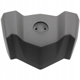 Handlebar cover cf moto 850 1000