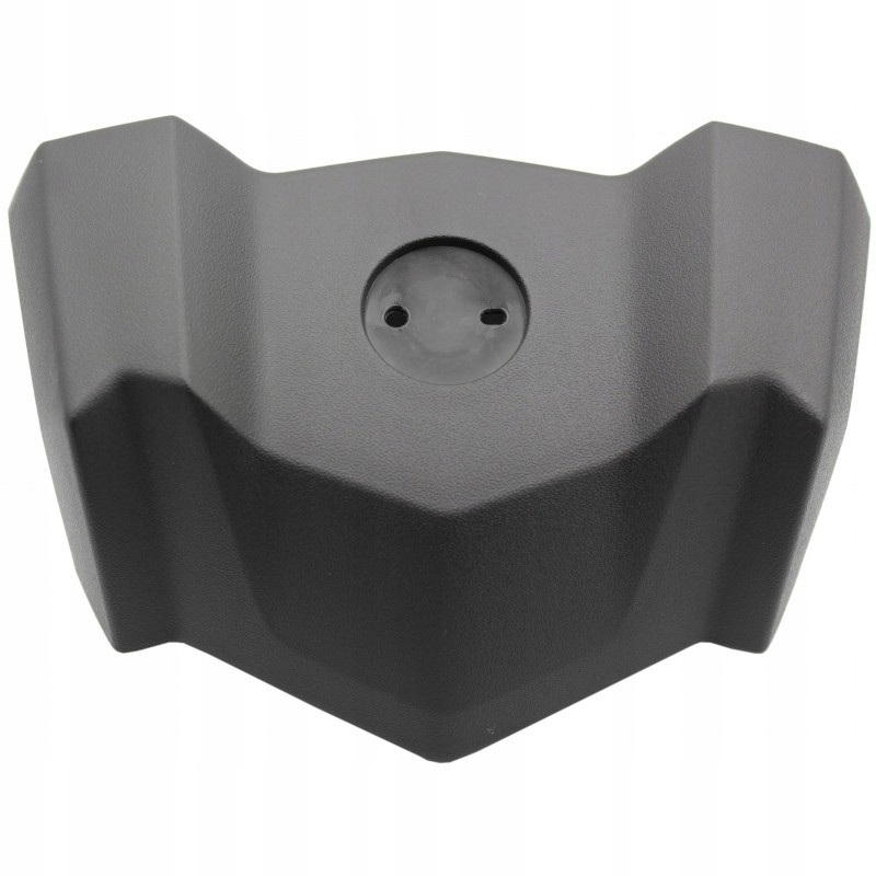 Handlebar cover cf moto 850 1000