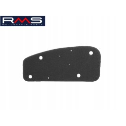 Skeggia hacker air filter 50cc