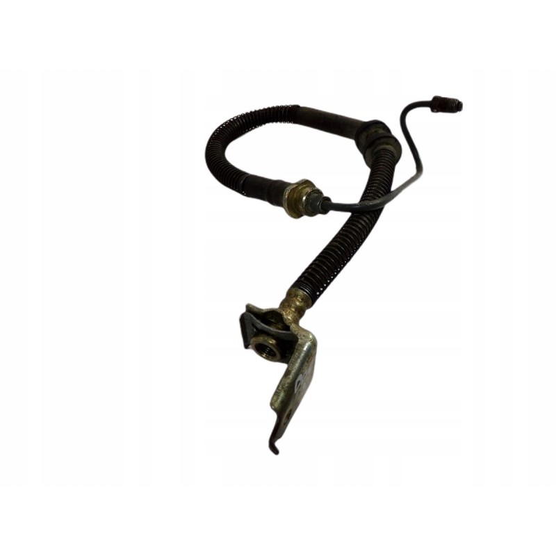 Brake hose suzuki lta kingquad 300
