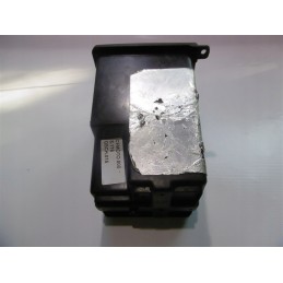 Plastic storage box cf moto atv 500 600 800