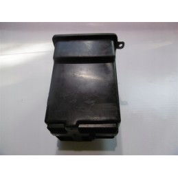 Plastic storage box cf moto atv 500 600 800