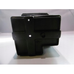 Plastic storage box cf moto atv 500 600 800