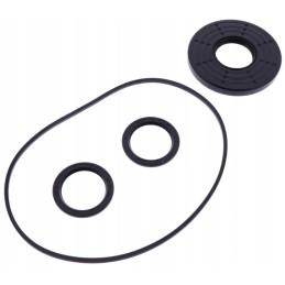 Polaris Ace 325 4wd differential repair kit