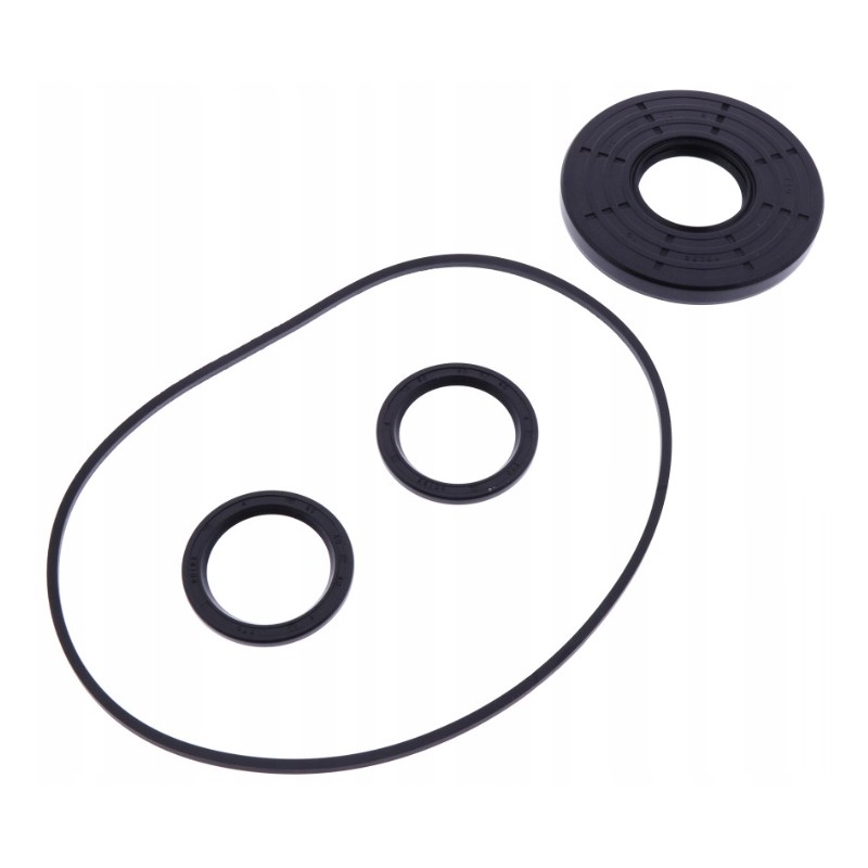 Polaris Ace 325 4wd differential repair kit