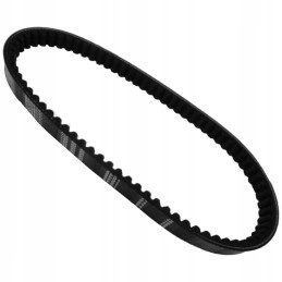 Drive belt 743 20 30 quad atv 150cc automatic