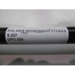 Polos poloska polaris sportsman 570 max