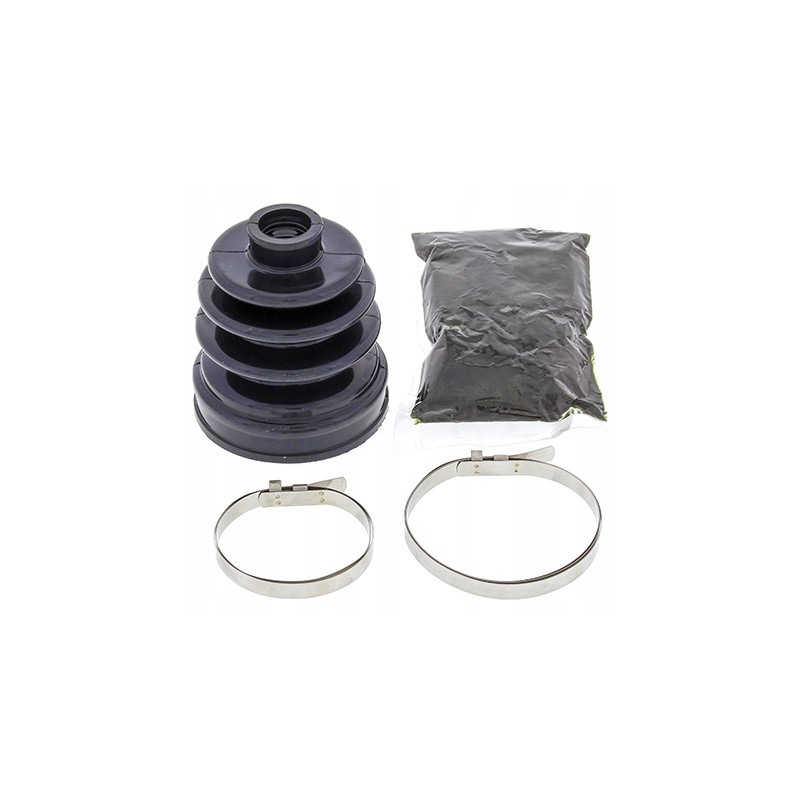 All balls joint cover atv drive honda yamaha k