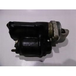 Polaris 850 1000 electric starter