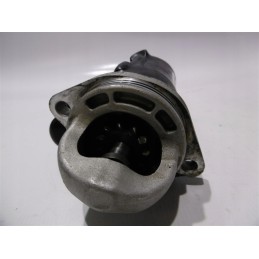 Polaris 850 1000 electric starter