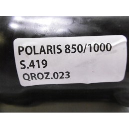 Polaris 850 1000 electric starter