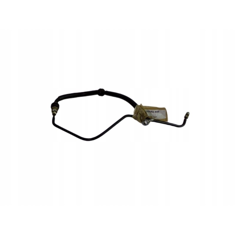Brake hose suzuki lta kingquad 450