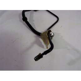 Brake hose suzuki lta kingquad 450