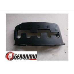 Sym quadraider 600 gear shift lever guide