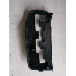 Sym quadraider 600 gear shift lever guide