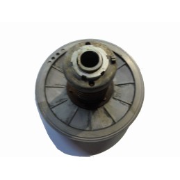 Drive clutch for Suzuki LT A 450 Kingquad