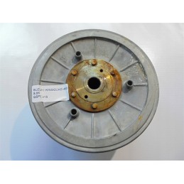 Drive clutch for Suzuki LT A 450 Kingquad