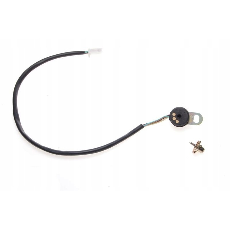 Slack gear sensor bashan loncin shineray atv 150