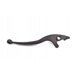 Brake lever left atv 110 125 quad