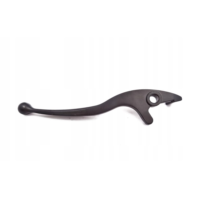 Brake lever left atv 110 125 quad