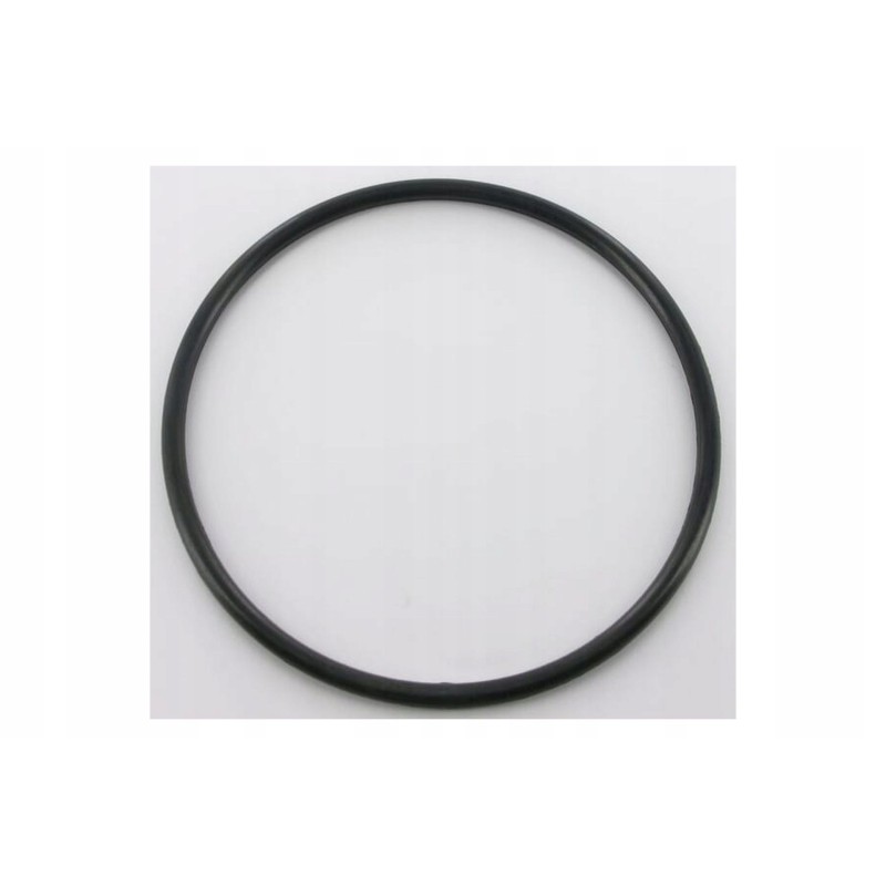 3228344r1n cylinder liner o-ring