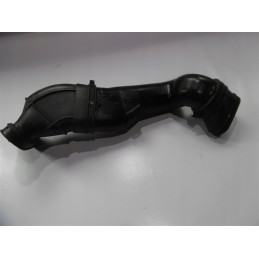 Snorkl intake tank tgb target blade 525 550