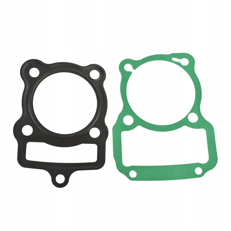Cylinder head gasket 150ccm manic trib