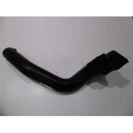 Inlet pipe snorkel suzuki lt a 400 eiger