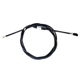 Handbrake cable bashan hassan loncin 150 200 250 atv