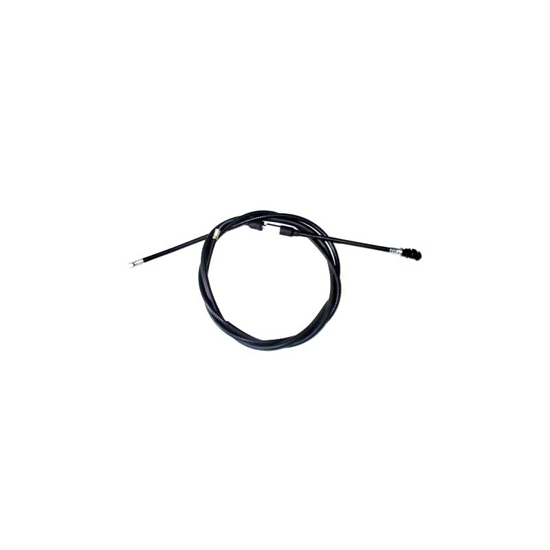 Handbrake cable bashan hassan loncin 150 200 250 atv