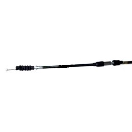 Handbrake cable bashan hassan loncin 150 200 250 atv